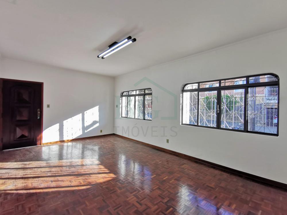 Casa, 4 quartos, 270 m² - Foto 6
