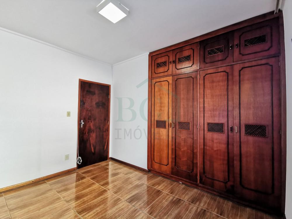 Casa, 4 quartos, 270 m² - Foto 14