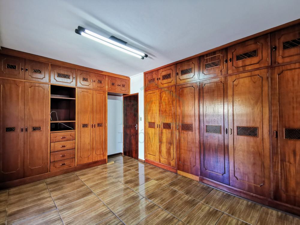 Casa, 4 quartos, 270 m² - Foto 7