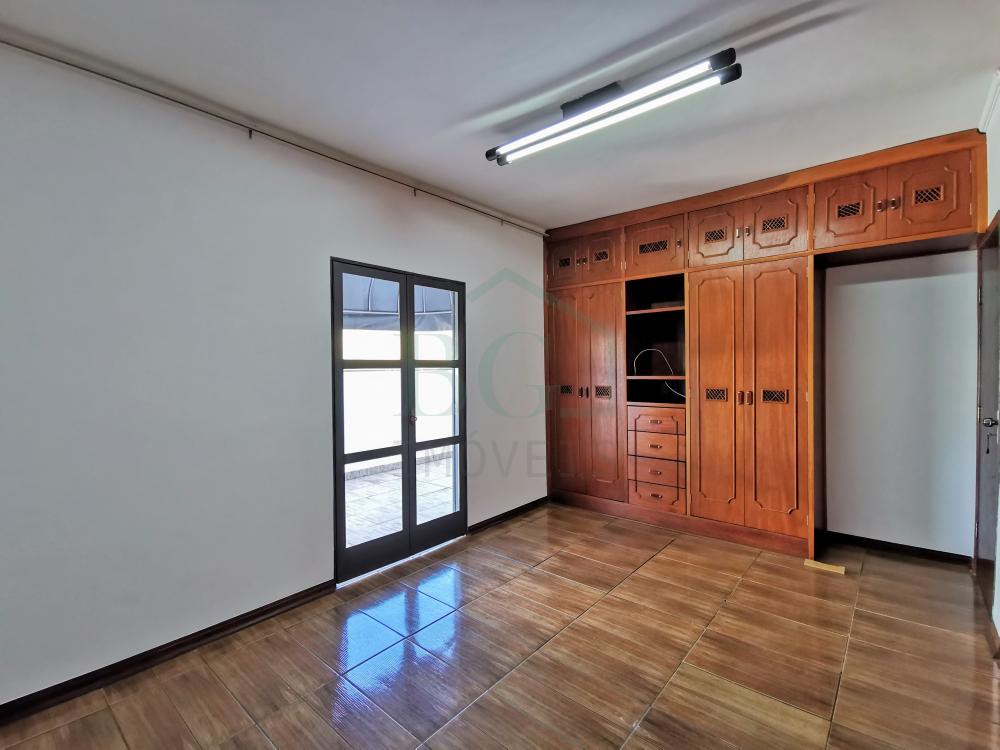 Casa, 4 quartos, 270 m² - Foto 8