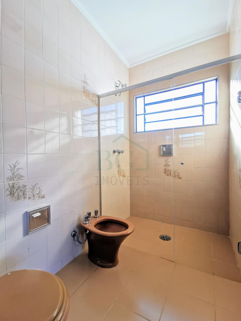 Casa, 4 quartos, 270 m² - Foto 9