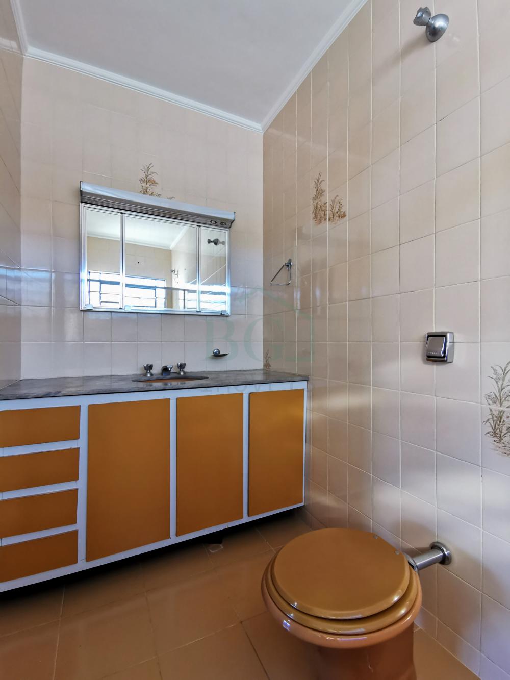 Casa, 4 quartos, 270 m² - Foto 10