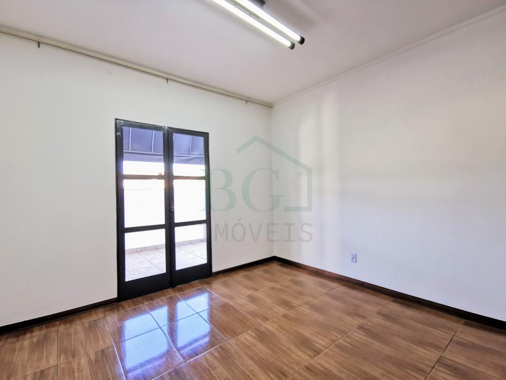 Casa, 4 quartos, 270 m² - Foto 15