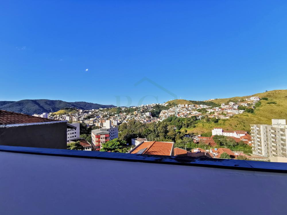 Casa, 4 quartos, 270 m² - Foto 19