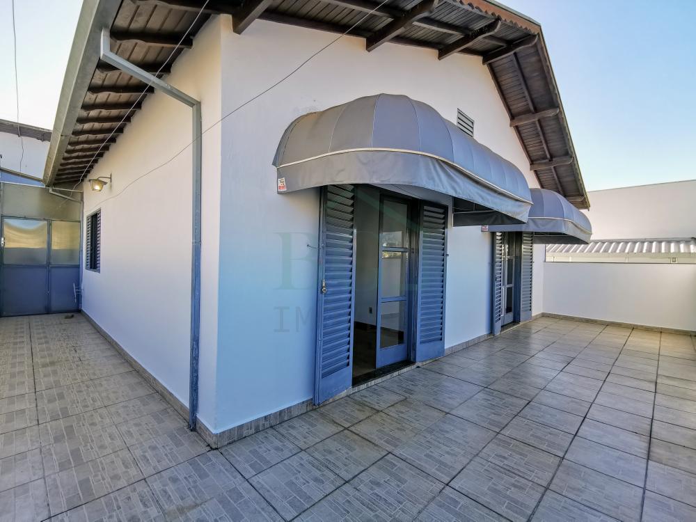 Casa, 4 quartos, 270 m² - Foto 18