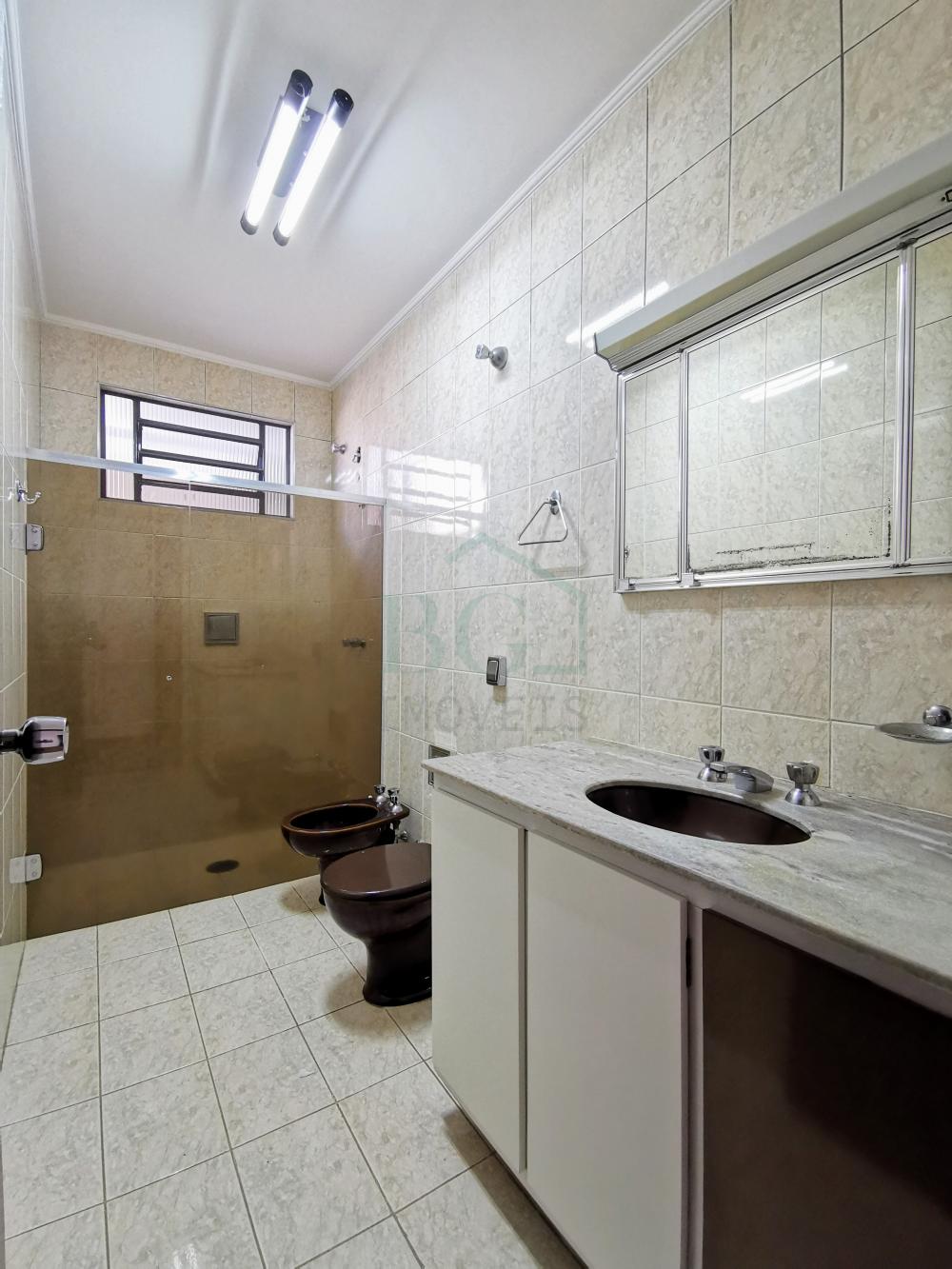 Casa, 4 quartos, 270 m² - Foto 22