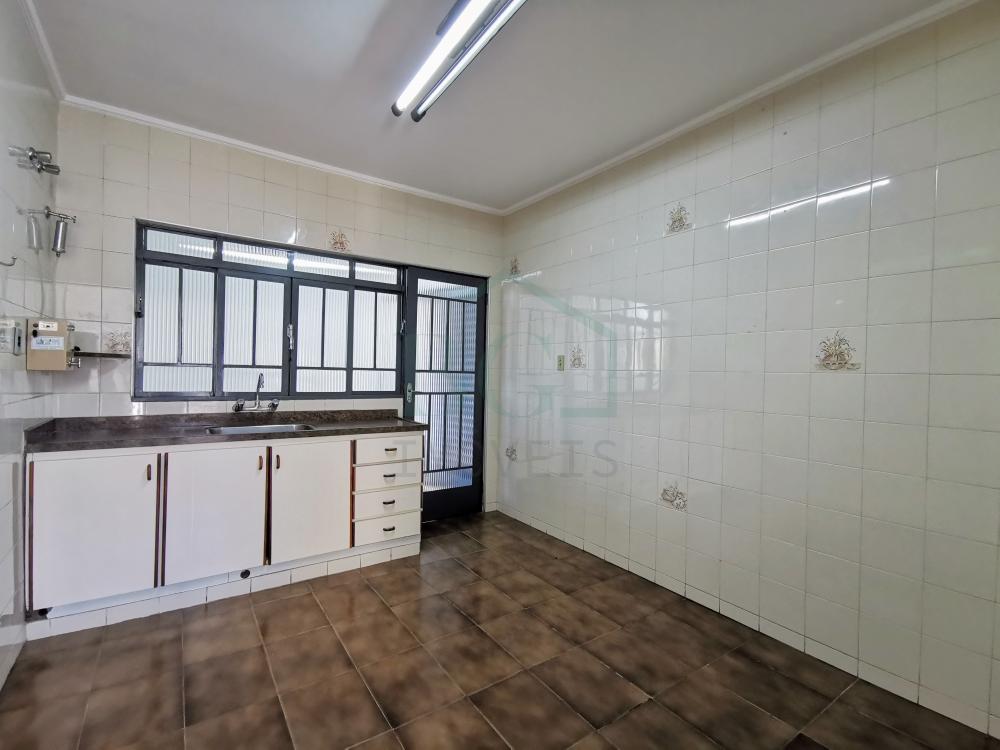 Casa, 4 quartos, 270 m² - Foto 20