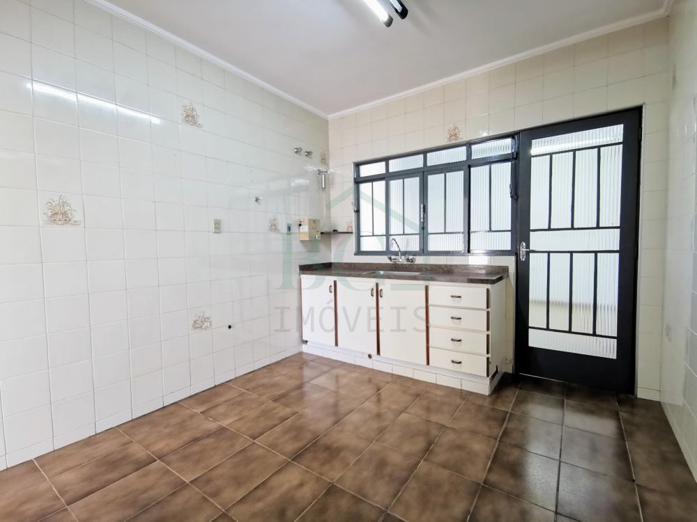 Casa, 4 quartos, 270 m² - Foto 21