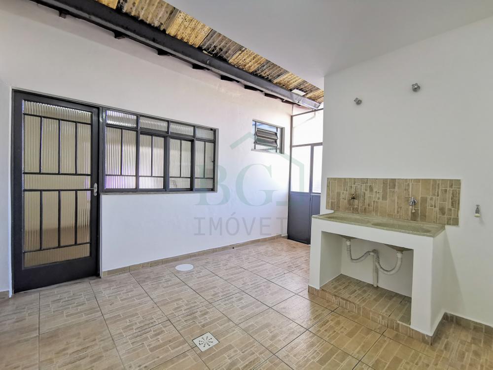 Casa, 4 quartos, 270 m² - Foto 23