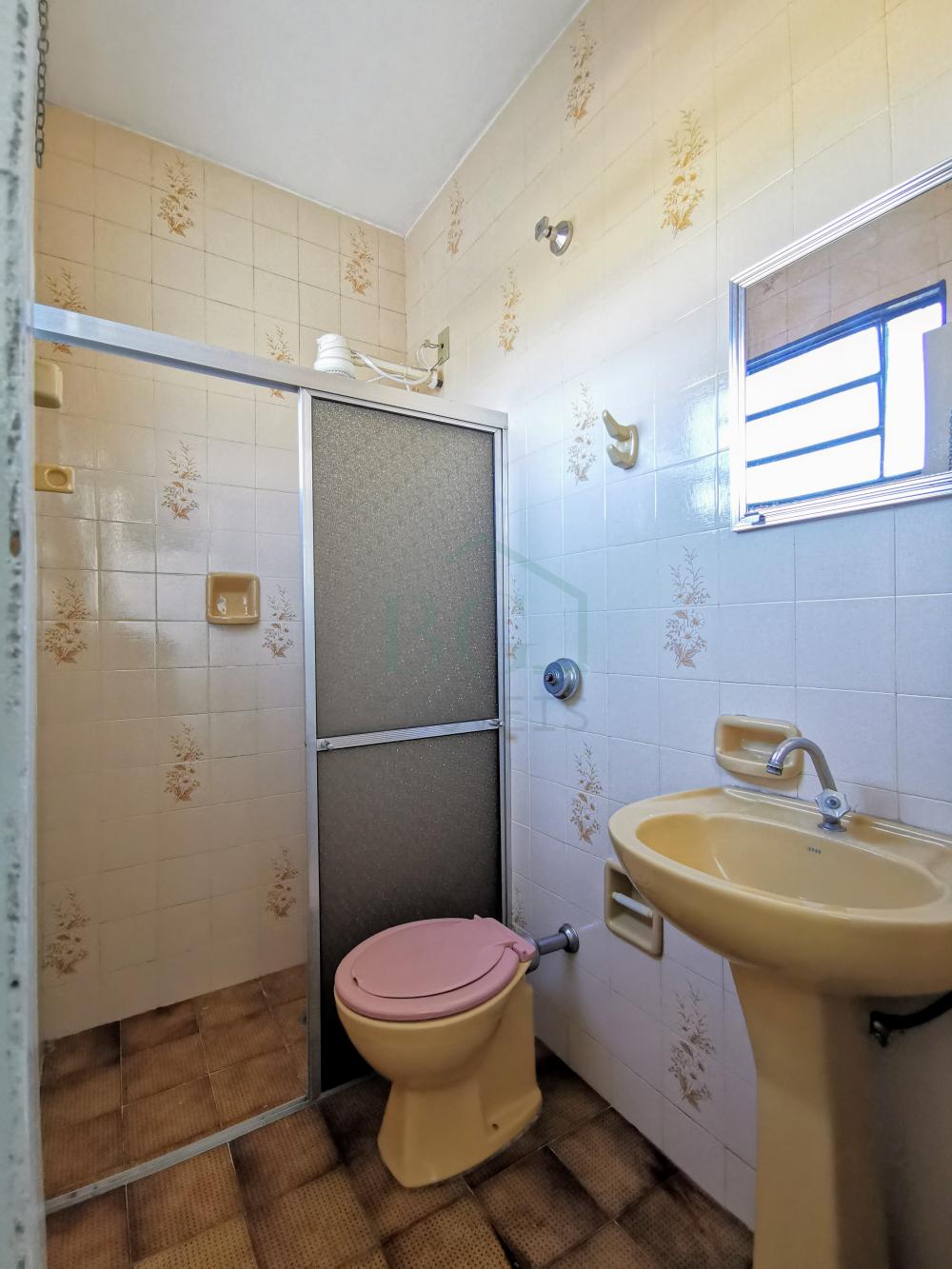 Casa, 4 quartos, 270 m² - Foto 25