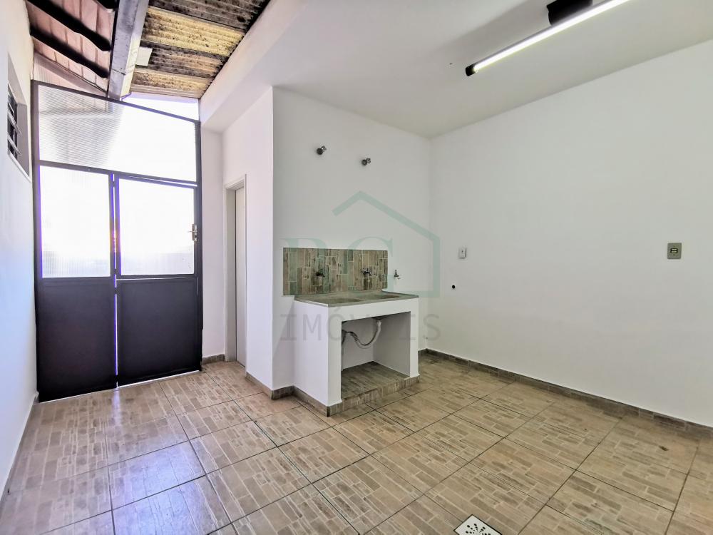 Casa, 4 quartos, 270 m² - Foto 24