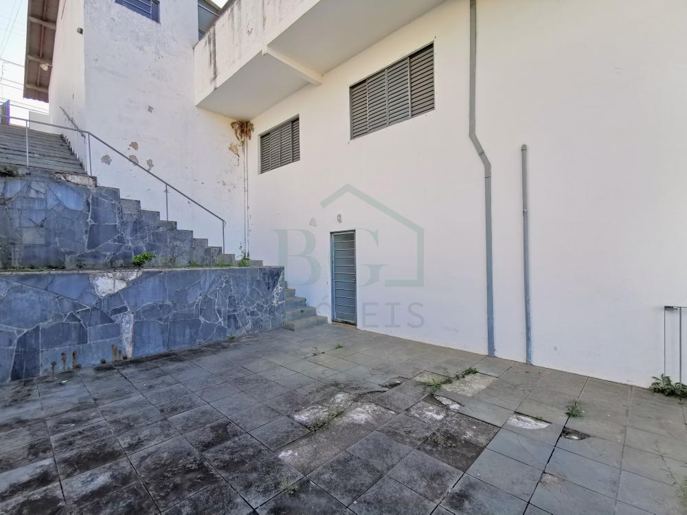 Casa, 4 quartos, 270 m² - Foto 26