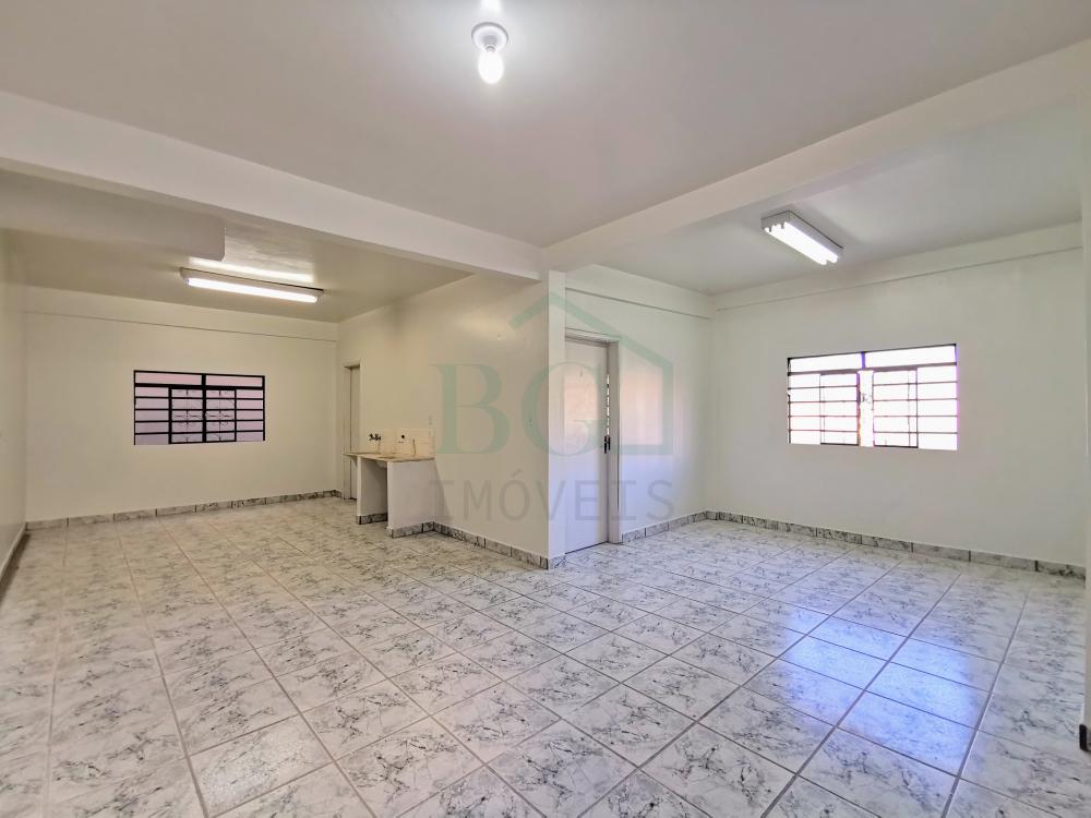 Casa, 4 quartos, 270 m² - Foto 27