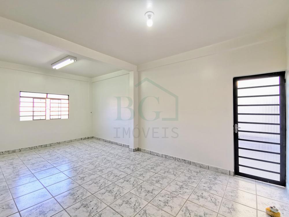Casa, 4 quartos, 270 m² - Foto 28
