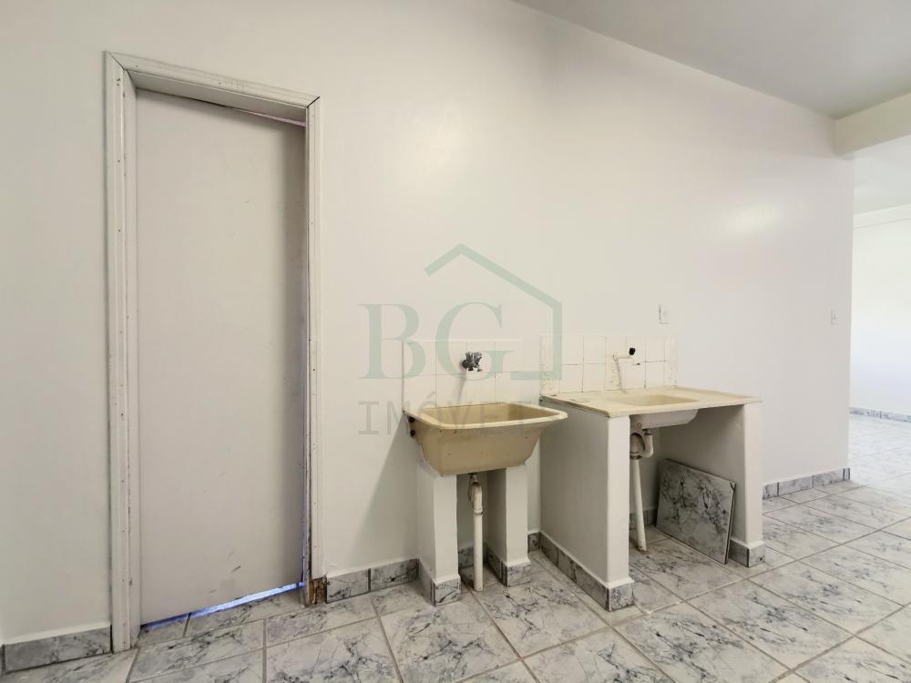 Casa, 4 quartos, 270 m² - Foto 33