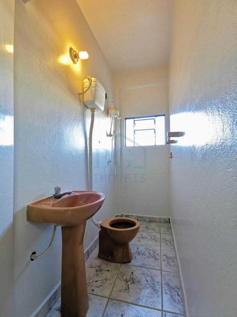 Casa, 4 quartos, 270 m² - Foto 32