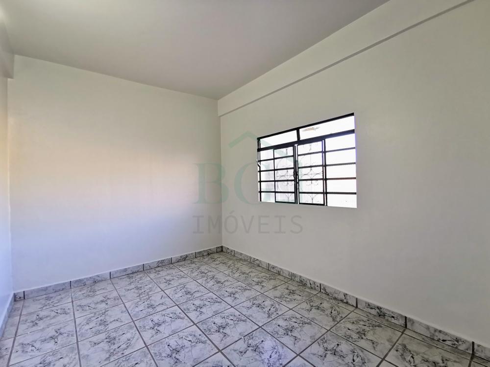 Casa, 4 quartos, 270 m² - Foto 29