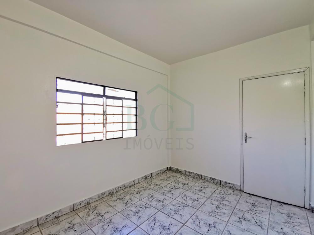 Casa, 4 quartos, 270 m² - Foto 30