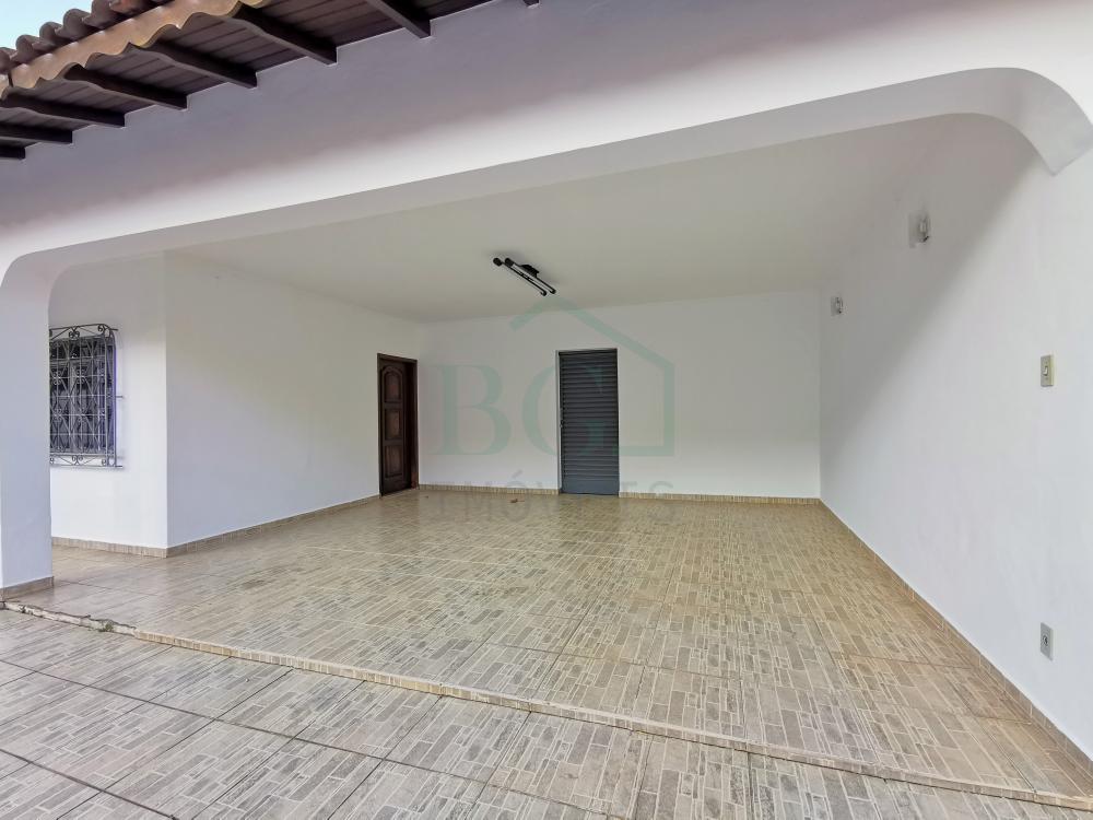 Casa, 4 quartos, 270 m² - Foto 35