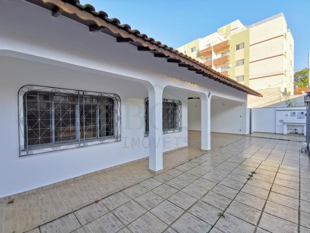 Casa, 4 quartos, 270 m² - Foto 3