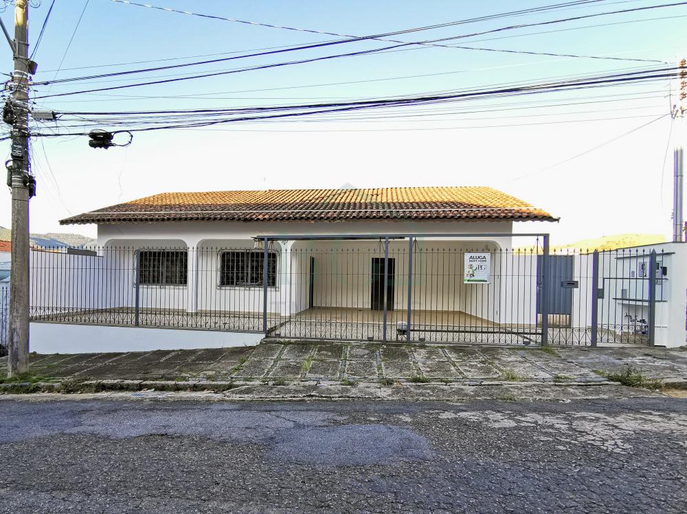 Casa, 4 quartos, 270 m² - Foto 2