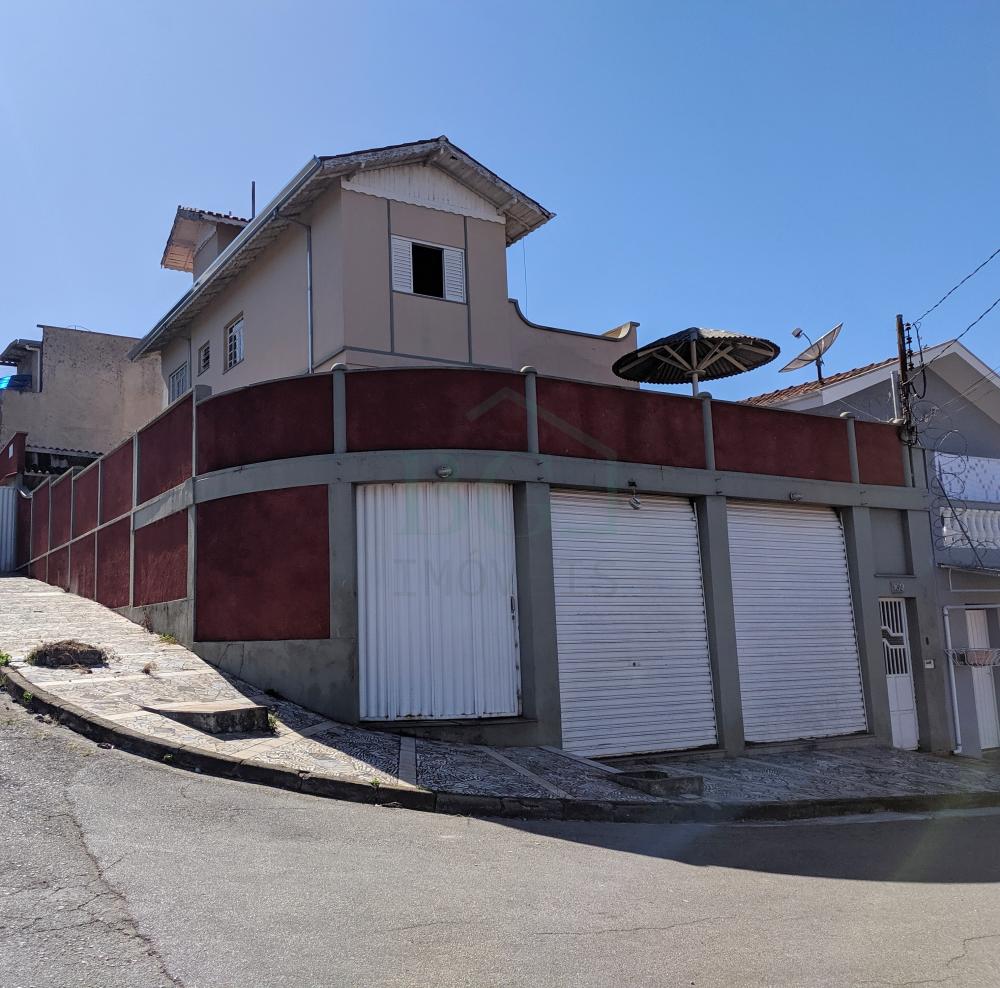 Casa, 3 quartos, 180 m² - Foto 1