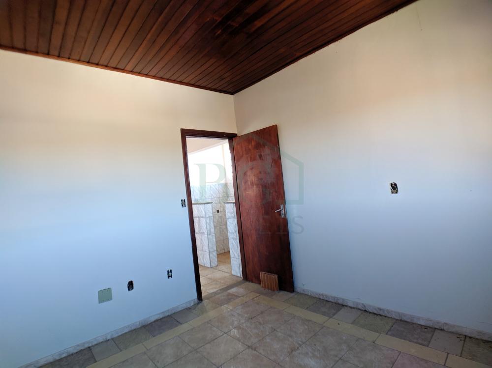 Casa, 3 quartos, 180 m² - Foto 2