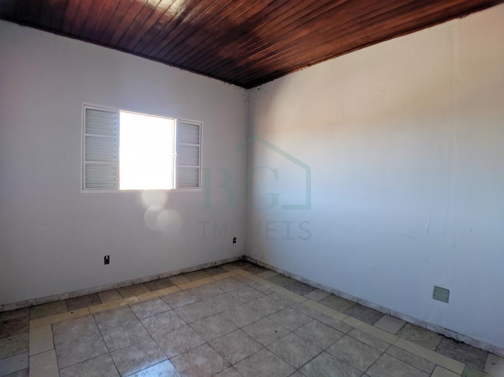 Casa, 3 quartos, 180 m² - Foto 3