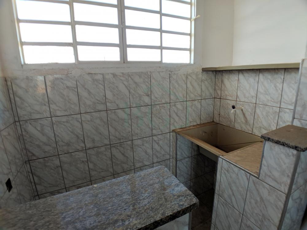 Casa, 3 quartos, 180 m² - Foto 4