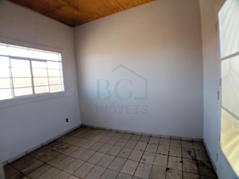 Casa, 3 quartos, 180 m² - Foto 5