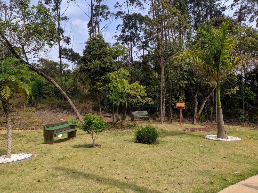 Terreno, 200 m² - Foto 2