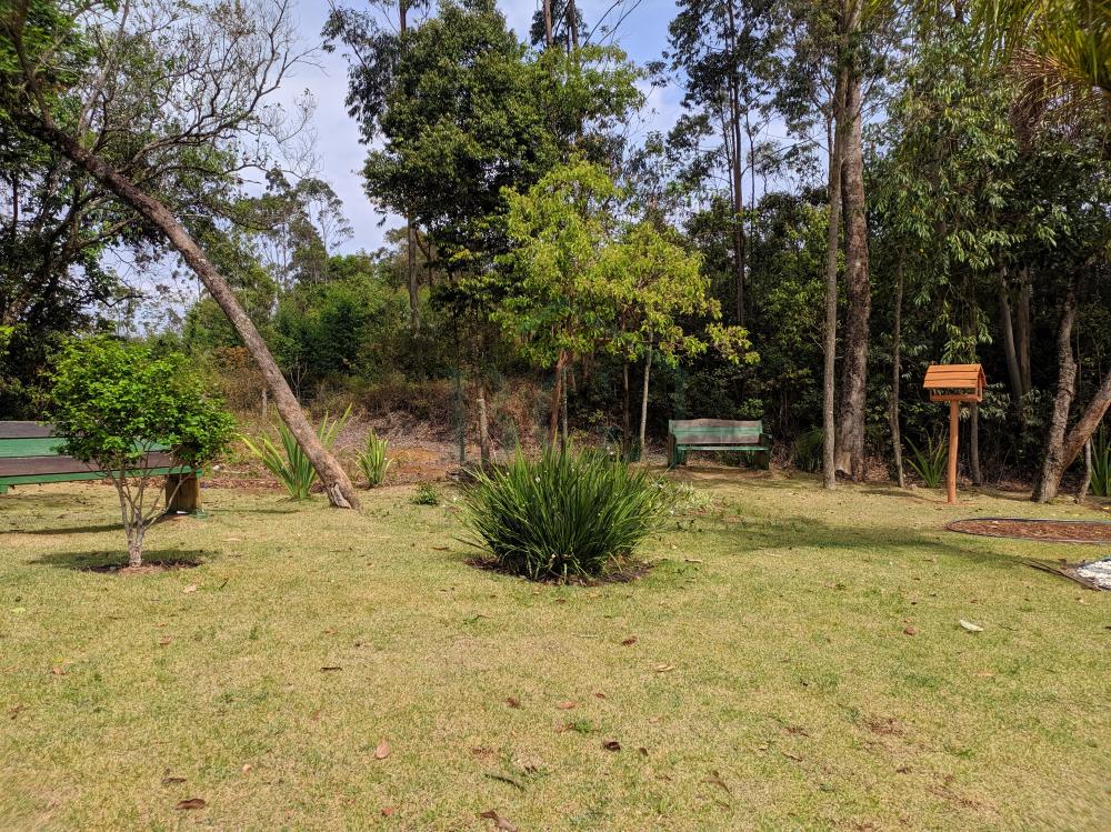 Terreno, 200 m² - Foto 3