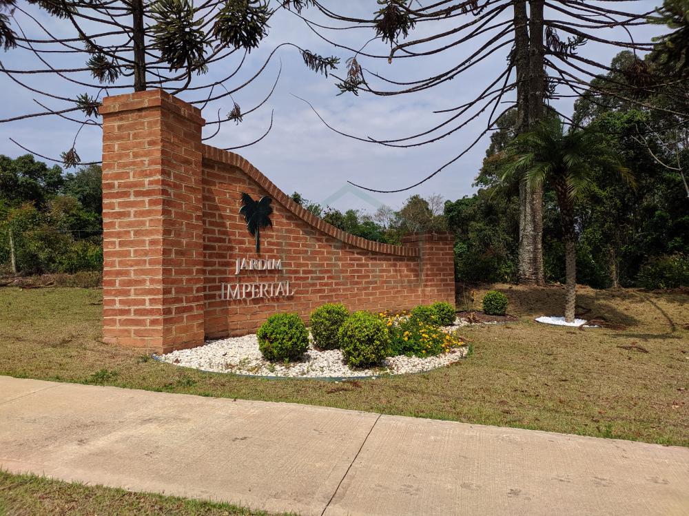 Terreno, 200 m² - Foto 1