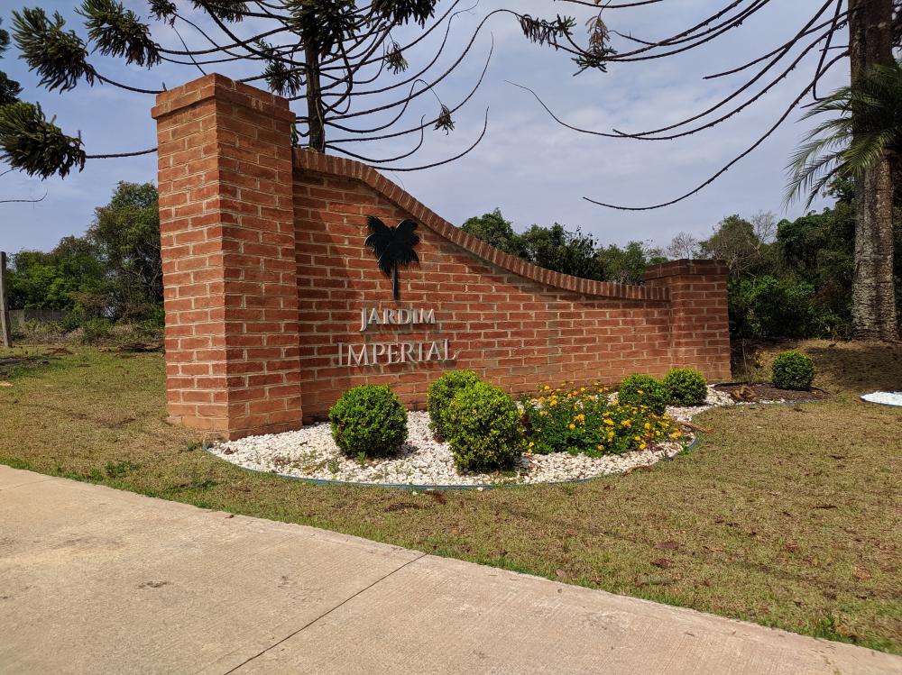 Terreno, 200 m² - Foto 10