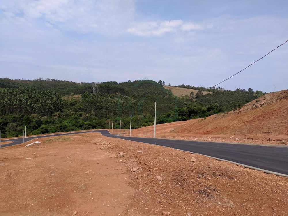 Terreno, 200 m² - Foto 4