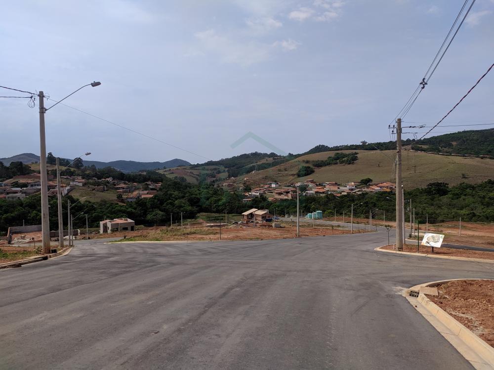 Terreno, 200 m² - Foto 5