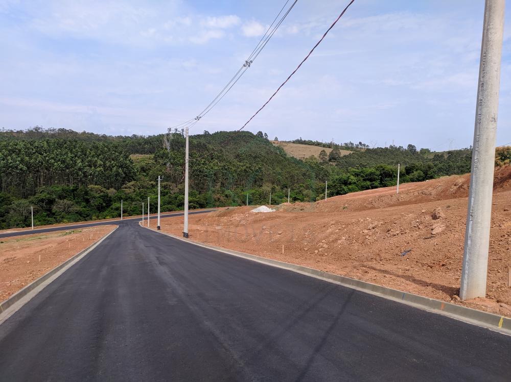 Terreno, 200 m² - Foto 6