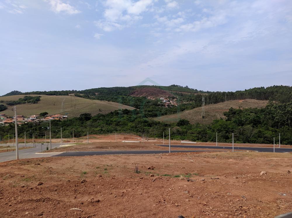 Terreno, 200 m² - Foto 7