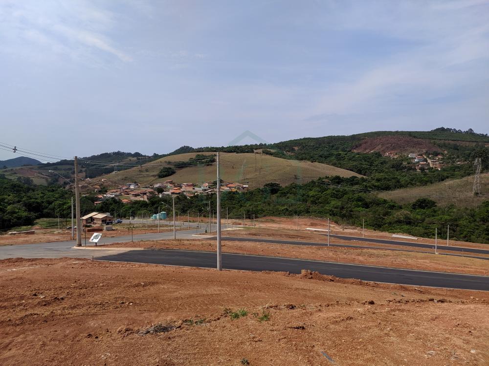 Terreno, 200 m² - Foto 8