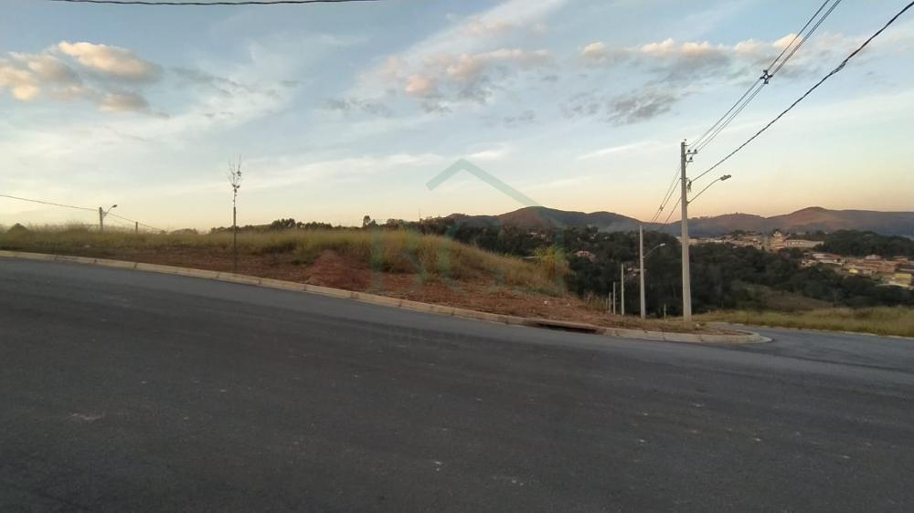 Terreno, 200 m² - Foto 9