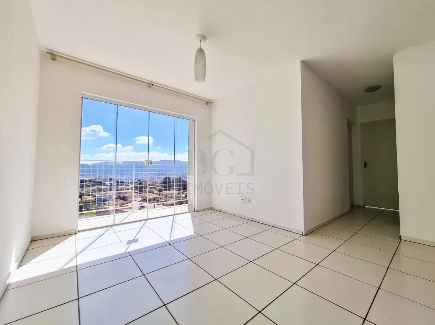 Apartamento, 2 quartos, 31 m² - Foto 4