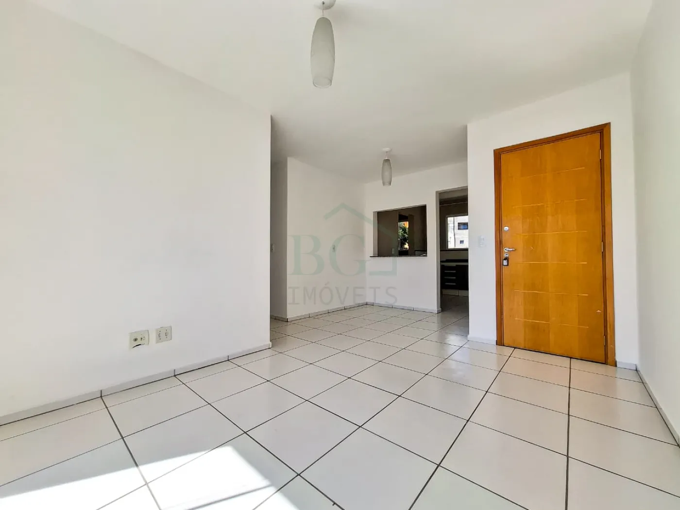 Apartamento, 2 quartos, 31 m² - Foto 5