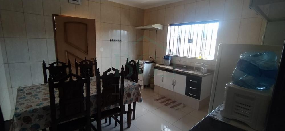 Chácara, 1500 m² - Foto 5