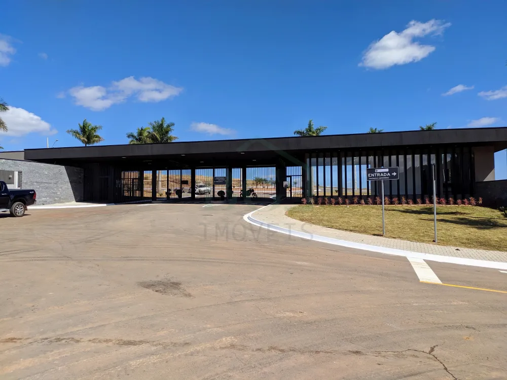 Terreno, 1063 m² - Foto 1