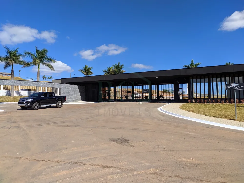 Terreno, 1063 m² - Foto 2