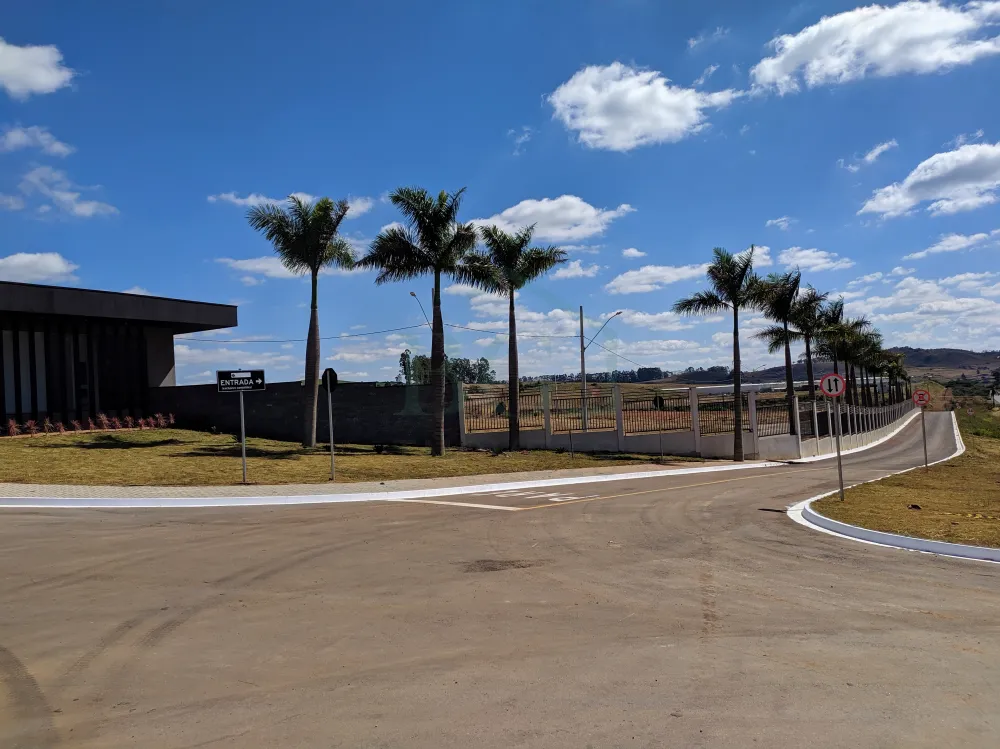 Terreno, 1063 m² - Foto 3