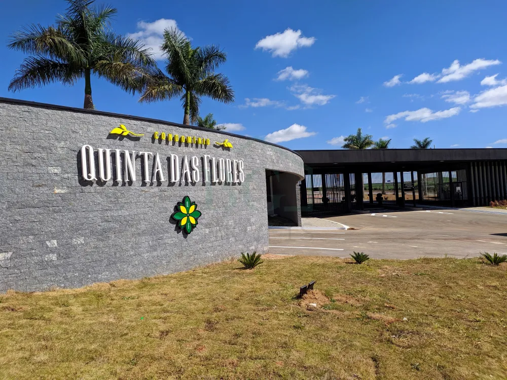 Terreno, 1063 m² - Foto 4