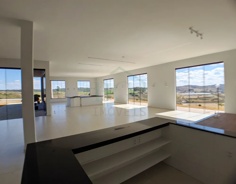 Terreno, 1063 m² - Foto 5