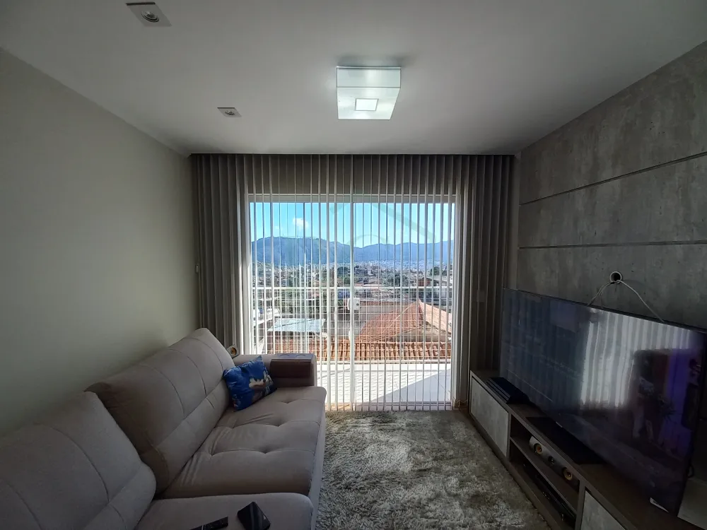 Apartamento, 2 quartos, 65 m² - Foto 3