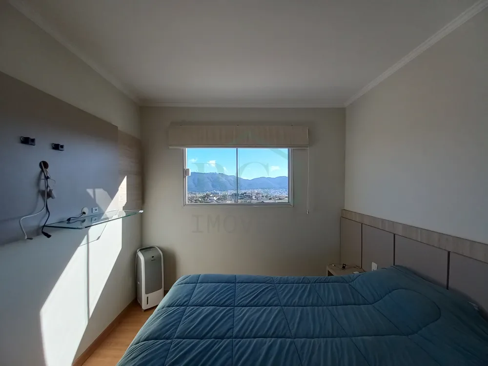 Apartamento, 2 quartos, 65 m² - Foto 5